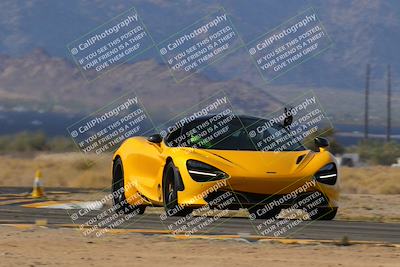 media/Dec-03-2023-Speed Ventures (Sun) [[63e011f1de]]/3-Red Group/Session 2 (Turns 16 and 17 Exit)/